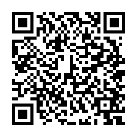 QR code for ZHE6422
