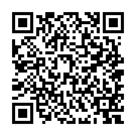 QR code for ZHE6931