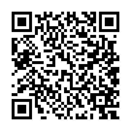 QR code for ZHF0065