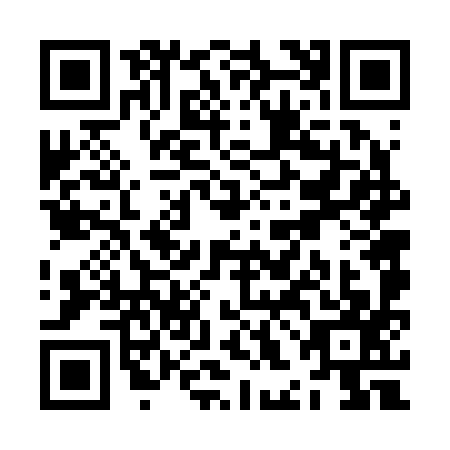 QR code for ZHF2971