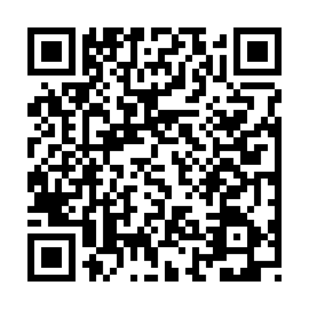 QR code for ZHF3758