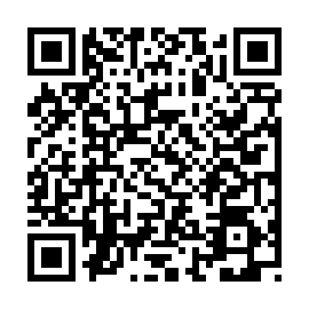 QR code for ZHF4545