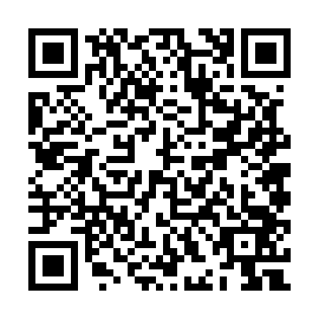 QR code for ZHF5436