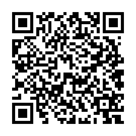 QR code for ZHF6246