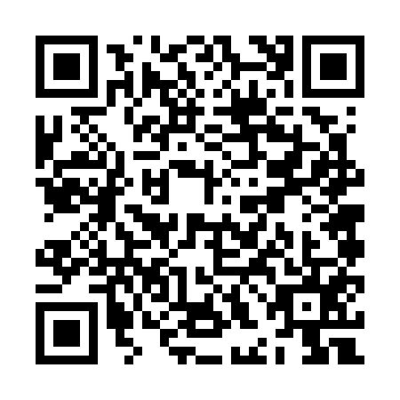 QR code for ZHF7552