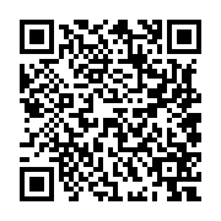 QR code for ZHF8665