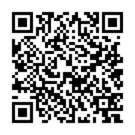 QR code for ZHG1334