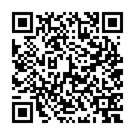 QR code for ZHG2725