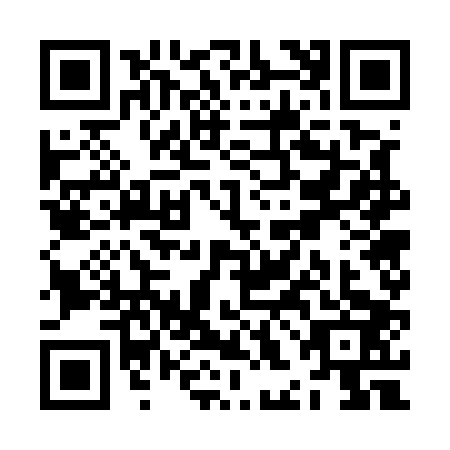 QR code for ZHG5031