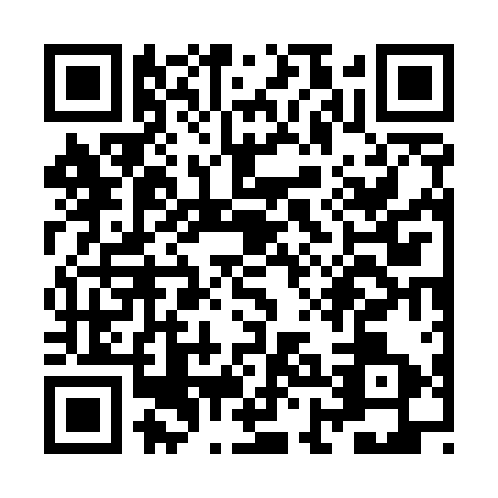 QR code for ZHG5135