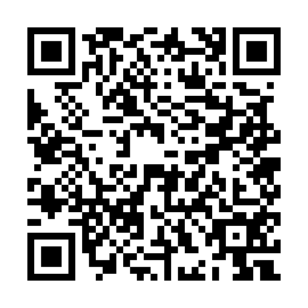 QR code for ZHG5548