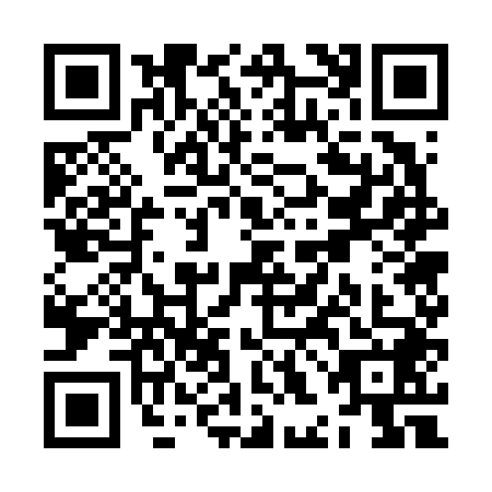QR code for ZHG6486