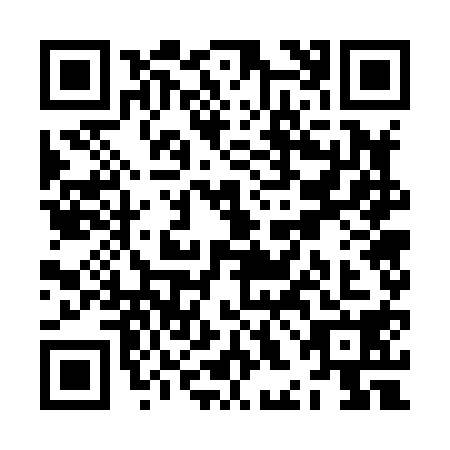 QR code for ZHG8187