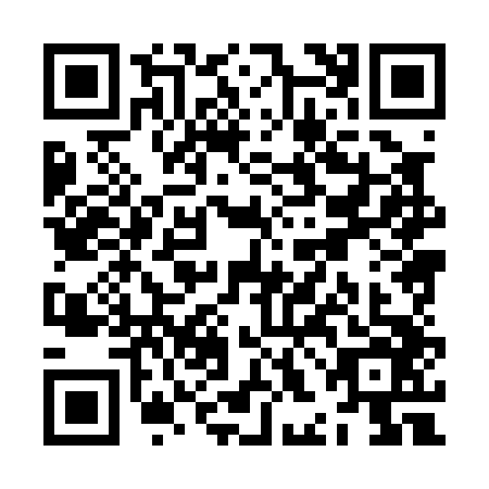 QR code for ZHH0468