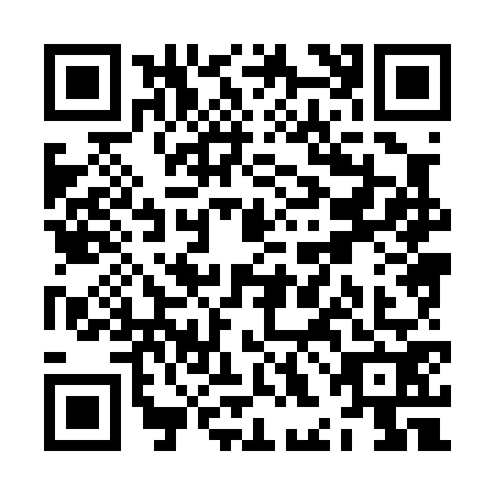 QR code for ZHH0720