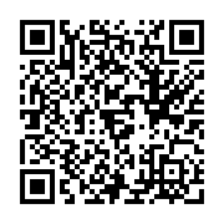 QR code for ZHH3501