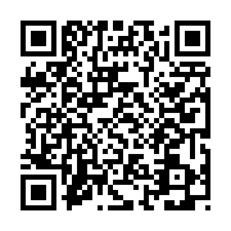 QR code for ZHH4638