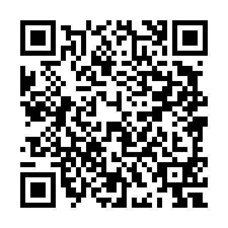 QR code for ZHH4903