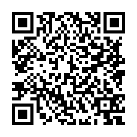 QR code for ZHH8339