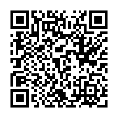 QR code for ZHH9412