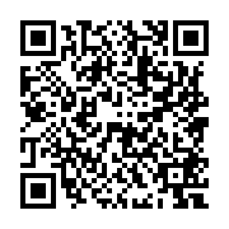 QR code for ZHH9487