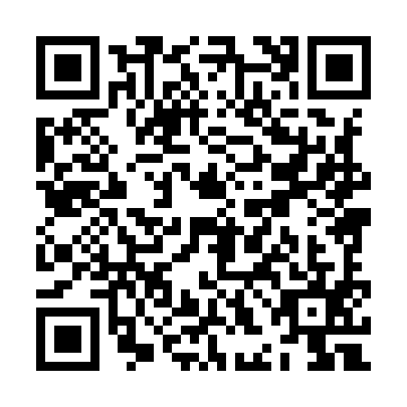 QR code for ZHH9954
