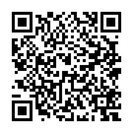 QR code for ZHI0092
