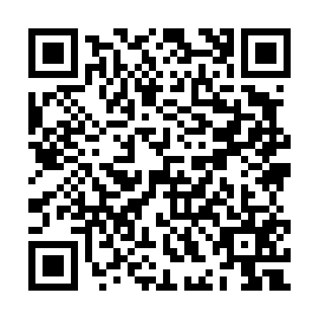 QR code for ZHI4553