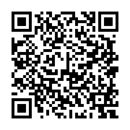 QR code for ZHI4814