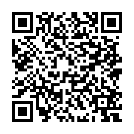 QR code for ZHI5029