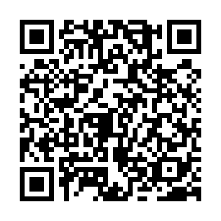 QR code for ZHI5783