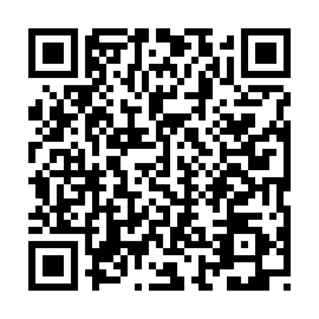 QR code for ZHI7100