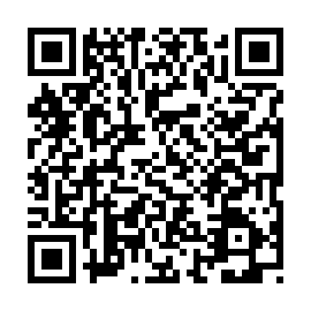 QR code for ZHI7158