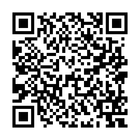 QR code for ZHI7975