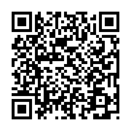 QR code for ZHI9726