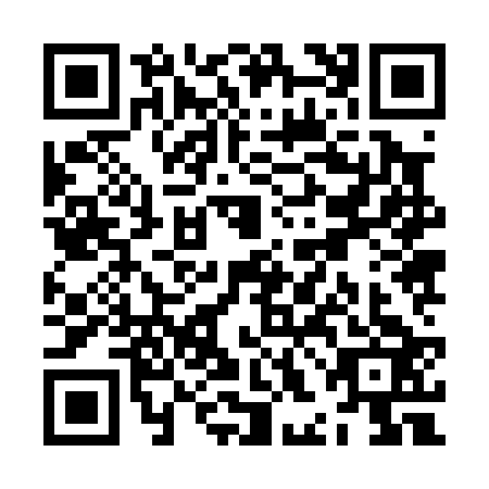 QR code for ZHJ0237