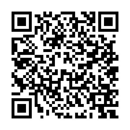 QR code for ZHJ1639