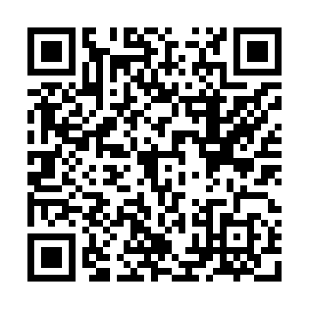 QR code for ZHJ8587