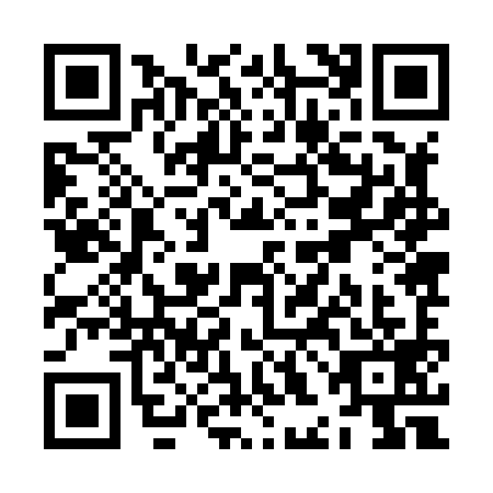 QR code for ZHJ8994