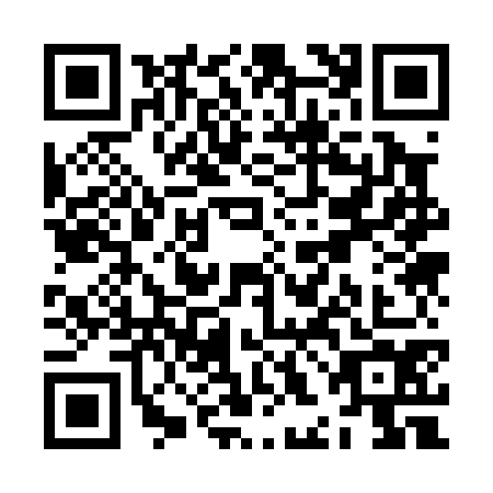 QR code for ZHK0747