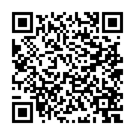 QR code for ZHK1468