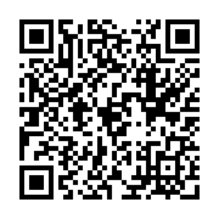 QR code for ZHK3282