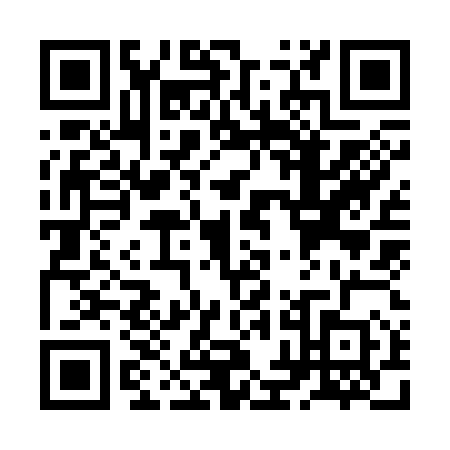 QR code for ZHK3507