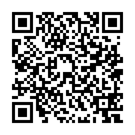 QR code for ZHK3984