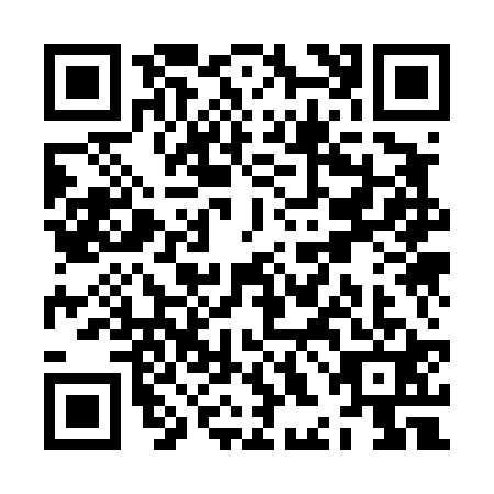 QR code for ZHK4218