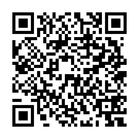 QR code for ZHK6583