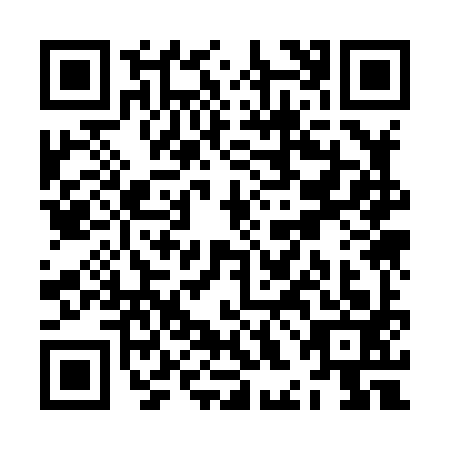 QR code for ZHK8932