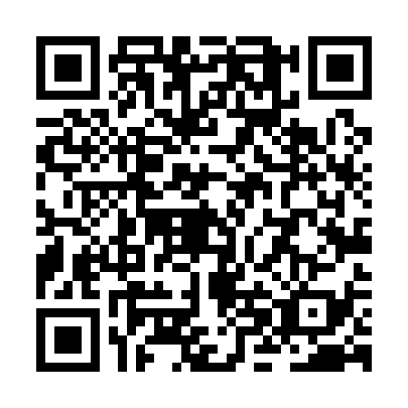 QR code for ZHL1398