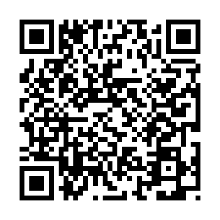 QR code for ZHL1788