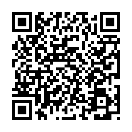 QR code for ZHL4264